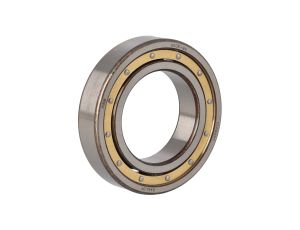 Fag - Łożysko 6008-MA 40 x 68 x 15