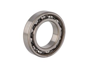 Fag - Łożysko 6008 40 x 68 x 15