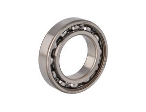 Fag - Łożysko 6008-C3 40 x 68 x 15