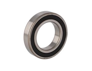 Fag - Łożysko 6008-2RSR 40 x 68 x 15