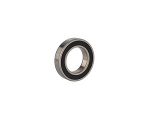 Fag - Łożysko 6008-H-2RSR-C3 40 x 68 x 15