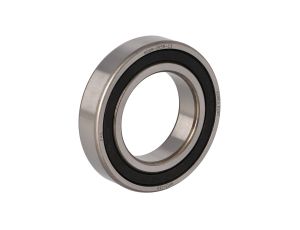 Fag - Łożysko 6008-2RSR-C3 40 x 68 x 15