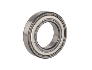 Fag - Łożysko 6007-2Z 35 x 62 x 14