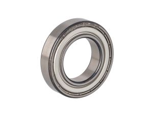 Fag - Łożysko 6007-2Z-C3 35 x 62 x 14