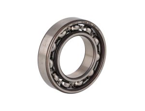 Fag - Łożysko 6007 35 x 62 x 14