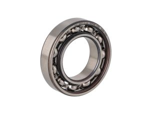 Fag - Łożysko 6007-C3 35 x 62 x 14