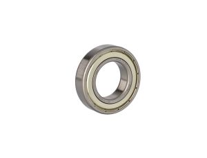 Fag - Łożysko 6006-H-2Z 30 x 55 x 13