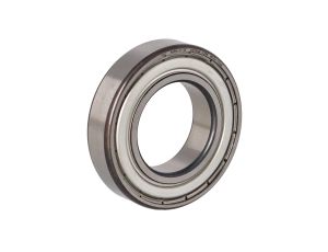 Fag - Łożysko 6006-C-2Z>V 30 x 55 x 13