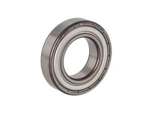 Fag - Łożysko 6006-C-2Z-C3>V 30 x 55 x 13