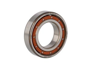 Fag - Łożysko 6006-TB-P6-C3 30 x 55 x 13