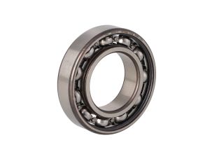 Fag - Łożysko 6006-C>V 30 x 55 x 13