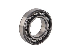 Fag - Łożysko 6006-C3 30 x 55 x 13