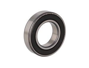 Fag - Łożysko 6006-C-2HRS>V 30 x 55 x 13