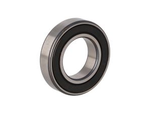 Fag - Łożysko 6006-C-2HRS-C3>V 30 x 55 x 13