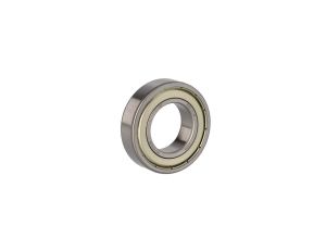 Fag - Łożysko 6005-H-2Z 25 x 47 x 12