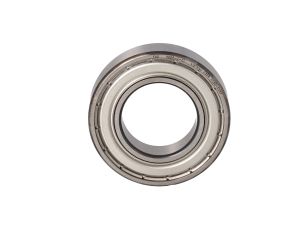 Fag - Łożysko 6005-C-2Z>V 25 x 47 x 12