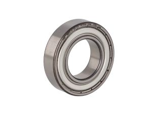 Fag - Łożysko 6005-C-2Z-C3>V 25 x 47 x 12