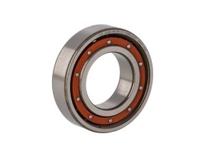 Fag - Łożysko 6005-TB-P6-C3 25 x 47 x 12