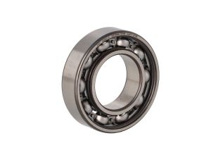 Fag - Łożysko 6005 25 x 47 x 12