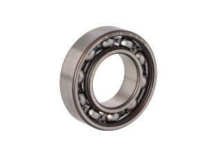 Fag - Łożysko 6005-C3 25 x 47 x 12