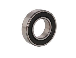 Fag - Łożysko 6005-C-2HRS-C3>V 25 x 47 x 12