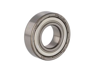 Fag - Łożysko 6004-C-2Z 20 x 42 x 12