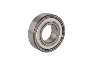 Fag - Łożysko 6004-C-2Z-C3 20 x 42 x 12