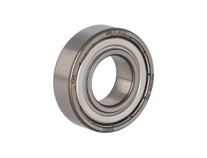 Fag - Łożysko 6004-C-2Z-C2 20 x 42 x 12