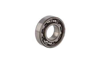 Fag - Łożysko 6004-C>V 20 x 42 x 12