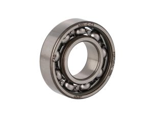 Fag - Łożysko 6004-C-C3 20 x 42 x 12