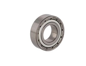 Fag - Łożysko 6003-2Z-C3 17 x 35 x 10