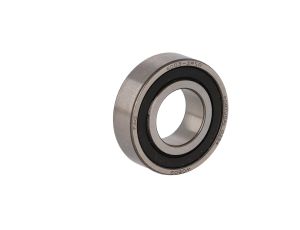 Fag - Łożysko 6003-2RSR 17 x 35 x 10