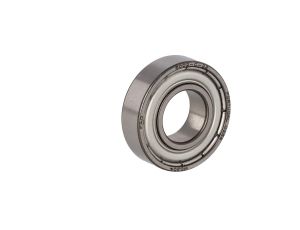 Fag - Łożysko 6002-C-2Z 15 x 32 x 9