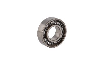 Fag - Łożysko 6002-C-C3 15 x 32 x 9