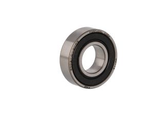 Fag - Łożysko 6002-C-2HRS 15 x 32 x 9