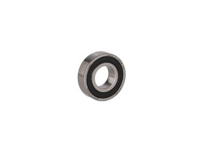 Fag - Łożysko 6002-H-2RSR-C3 /OPAK POJEDYNCZE/ 15 x 32 x 9