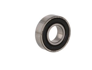 Fag - Łożysko 6002-C-2HRS-C3 15 x 32 x 9