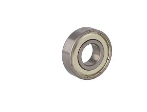 Fag - Łożysko 6001-H-2Z-C3 12 x 28 x 8