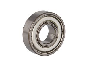 Fag - Łożysko 6001-C-2Z-C3>V 12 x 28 x 8