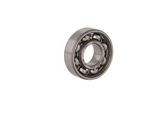 Fag - Łożysko 6001-C-C3 12 x 28 x 8