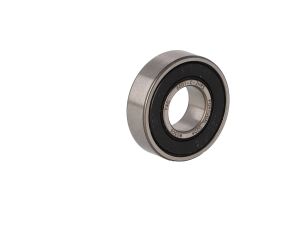 Fag - Łożysko 6001-C-2HRS>V 12 x 28 x 8