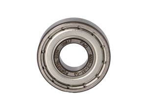 Fag - Łożysko 6000-C-2Z-C3 10 x 26 x 8