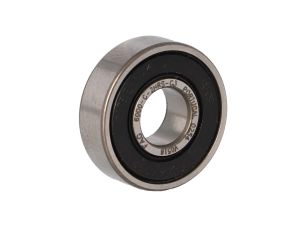 Fag - Łożysko 6000-C-2HRS-C3 10 x 26 x 8