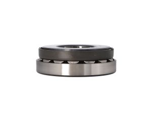 Fag - Łożysko 29416-E1-XL 80 x 170 x 54