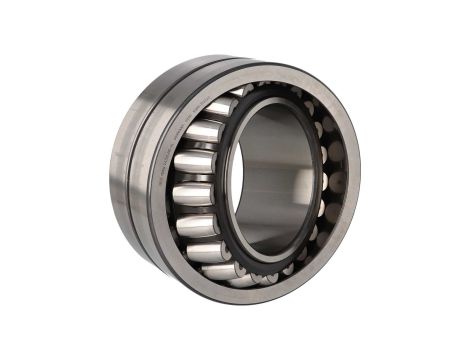 Fag - Łożysko 24130-BE-XL 150 x 250 x 100