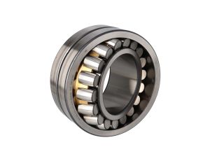 Fag - Łożysko 23232-E1A-XL-M 160 x 290 x 104