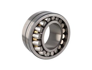 Fag - Łożysko 23232-E1A-XL-K-M 160 x 290 x 104