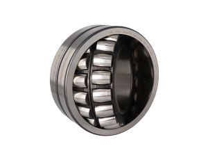 Fag - Łożysko 23230-E1-XL-K-TVPB 150 x 270 x 96