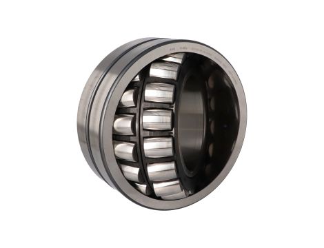 Fag - Łożysko 23230-E1-XL-K-TVPB 150 x 270 x 96