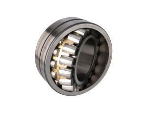 Fag - Łożysko 23230-E1A-XL-M-C3 150 x 270 x 96